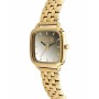 Reloj Mujer Tous 3000131100 de Tous, Relojes de pulsera - Ref: S7295153, Precio: 235,56 €, Descuento: %