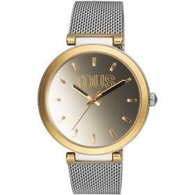 Ladies' Watch Tous 3000132000 by Tous, Wrist Watches - Ref: S7295154, Price: 235,56 €, Discount: %