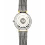 Reloj Mujer Tous 3000132000 de Tous, Relojes de pulsera - Ref: S7295154, Precio: 235,56 €, Descuento: %