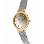 Reloj Mujer Tous 3000132000 de Tous, Relojes de pulsera - Ref: S7295154, Precio: 235,56 €, Descuento: %