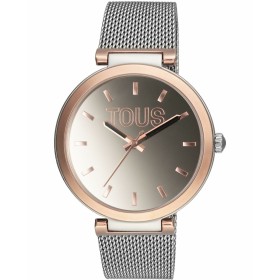 Montre Femme Bellevue H.20 | Tienda24 - Global Online Shop Tienda24.eu