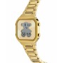 Ladies' Watch Tous 3000134300 by Tous, Wrist Watches - Ref: S7295156, Price: 203,12 €, Discount: %