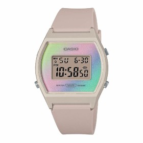 Relógio feminino Casio LW-205H-4AEF de Casio, Relógios com braselete - Ref: S7295159, Preço: 59,23 €, Desconto: %