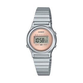 Relógio feminino Casio LA700WE-4AEF de Casio, Relógios com braselete - Ref: S7295160, Preço: 67,31 €, Desconto: %