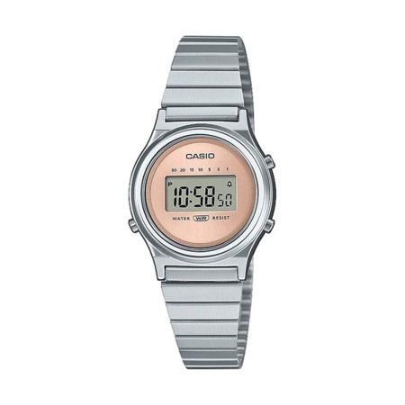 Reloj Mujer Casio LA700WE-4AEF de Casio, Relojes de pulsera - Ref: S7295160, Precio: 67,31 €, Descuento: %