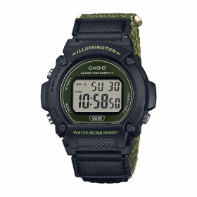 Men's Watch Casio MTP-B145D-9AVEF | Tienda24 - Global Online Shop Tienda24.eu