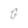 Damenring Ti Sento 12110ZI/58 18 von Ti Sento, Ringe - Ref: S7295203, Preis: 74,17 €, Rabatt: %