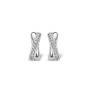 Pendientes Mujer Ti Sento 7667ZI de Ti Sento, Pendientes - Ref: S7295204, Precio: 124,51 €, Descuento: %