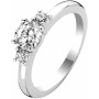 Anillo Mujer Ti Sento 1796ZI/50 10 de Ti Sento, Anillos - Ref: S7295206, Precio: 87,87 €, Descuento: %