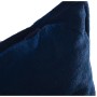 Cojín Alexandra House Living Terciopelo Textil 45 x 45 cm de Alexandra House Living, Cojines - Ref: D1625993, Precio: 18,13 €...