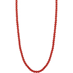 Collier Femme Ti Sento 3962CR/42 de Ti Sento, Colliers - Réf : S7295210, Prix : 98,81 €, Remise : %