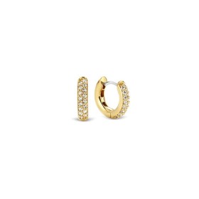 Boucles d´oreilles Femme Ti Sento 7210ZY de Ti Sento, Boucles d'oreilles - Réf : S7295211, Prix : 124,51 €, Remise : %