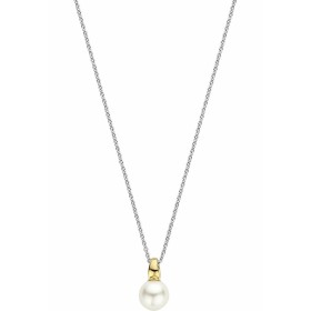 Collier Femme Ti Sento 34037YP/42 de Ti Sento, Colliers - Réf : S7295213, Prix : 110,26 €, Remise : %