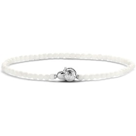 Bracelet Femme Ti Sento 2965WA de Ti Sento, Bracelets - Réf : S7295215, Prix : 72,81 €, Remise : %