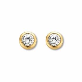 Ladies' Earrings Ti Sento 7597ZY by Ti Sento, Earrings - Ref: S7295216, Price: 87,87 €, Discount: %