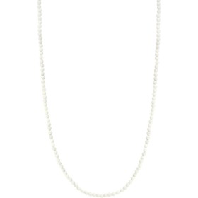 Collar Mujer Ti Sento 3962WA/42 de Ti Sento, Collares - Ref: S7295222, Precio: 98,81 €, Descuento: %