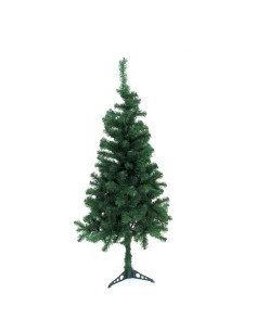 Estrela de Natal Vermelho Aço Plástico 20 x 5 x 24,5 cm (12 Unidades) | Tienda24 Tienda24.eu