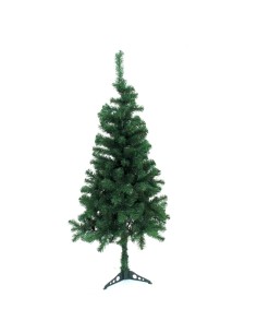 Albero di Natale Verde PVC Polietilene 90 x 90 x 180 cm da BigBuy Christmas, Natale - Ref: S8803437, Precio: 33,06 €, Descuen...