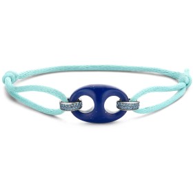 Bracelete feminino Ti Sento 2984BL de Ti Sento, Pulseiras - Ref: S7295227, Preço: 85,78 €, Desconto: %