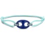 Pulsera Mujer Ti Sento 2984BL de Ti Sento, Pulseras - Ref: S7295227, Precio: 85,78 €, Descuento: %