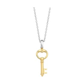 Collier Femme Ti Sento 6775SY de Ti Sento, Colliers - Réf : S7295228, Prix : 92,27 €, Remise : %