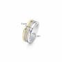 Ladies' Ring Ti Sento 12094ZY/56 16 | Tienda24 - Global Online Shop Tienda24.eu