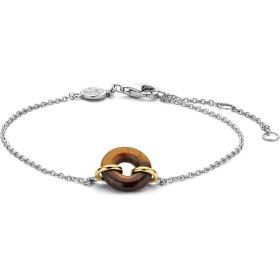 Bracelete feminino Ti Sento 2968TE de Ti Sento, Pulseiras - Ref: S7295230, Preço: 85,78 €, Desconto: %