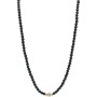 Collar Mujer Ti Sento 3975BO/42 de Ti Sento, Collares - Ref: S7295233, Precio: 129,06 €, Descuento: %