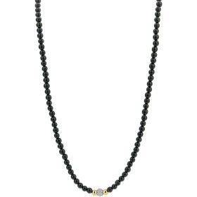 Ladies' Necklace Ti Sento 3975BO/42 by Ti Sento, Necklaces - Ref: S7295233, Price: 129,06 €, Discount: %