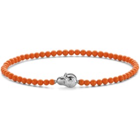 Bracelet Femme Ti Sento 2965CO de Ti Sento, Bracelets - Réf : S7295235, Prix : 72,81 €, Remise : %