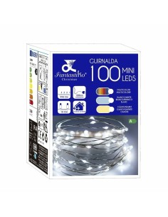 LED strips KSIX 21W | Tienda24 Tienda24.eu