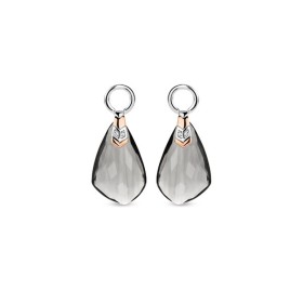 Boucles d´oreilles Femme Ti Sento 9226GB de Ti Sento, Boucles d'oreilles - Réf : S7295240, Prix : 98,81 €, Remise : %