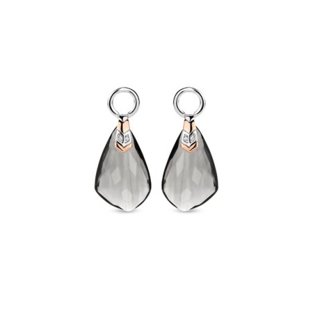 Ladies' Earrings Ti Sento 9226GB by Ti Sento, Earrings - Ref: S7295240, Price: 98,81 €, Discount: %