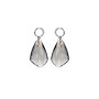 Ladies' Earrings Ti Sento 9226GB by Ti Sento, Earrings - Ref: S7295240, Price: 98,81 €, Discount: %