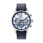 Montre Homme Gant GT131001 de Gant, Montres bracelet - Réf : S7295244, Prix : 149,05 €, Remise : %