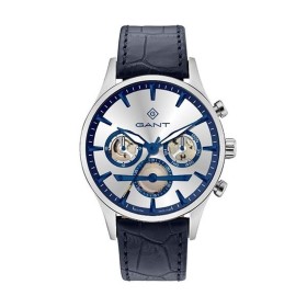 Orologio Uomo Gant GT131001 di Gant, Orologi da polso - Rif: S7295244, Prezzo: 149,05 €, Sconto: %