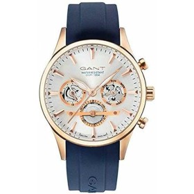 Montre Homme Gant GT005010 de Gant, Montres bracelet - Réf : S7295245, Prix : 157,13 €, Remise : %