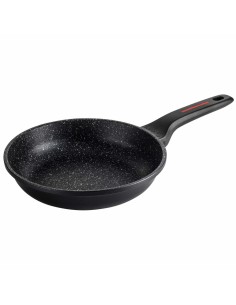 Pfanne Zwilling 66380-002-0 Silberfarben Edelstahl 5 Stücke Ø 24 cm Ø 20 cm Ø 16 cm (4 Stück) | Tienda24 Tienda24.eu