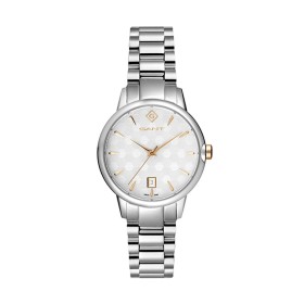 Montre Femme Gant G169001 de Gant, Montres bracelet - Réf : S7295246, Prix : 149,05 €, Remise : %