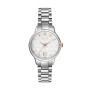 Reloj Mujer Gant G169001 de Gant, Relojes de pulsera - Ref: S7295246, Precio: 149,05 €, Descuento: %