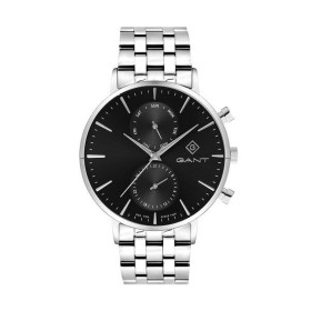 Montre Homme Gant G121012 de Gant, Montres bracelet - Réf : S7295248, Prix : 213,71 €, Remise : %