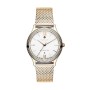 Reloj Mujer Gant G125003 de Gant, Relojes de pulsera - Ref: S7295251, Precio: 165,21 €, Descuento: %