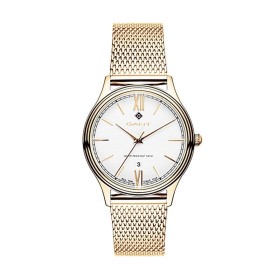 Montre Femme Gant G125003 de Gant, Montres bracelet - Réf : S7295251, Prix : 165,21 €, Remise : %