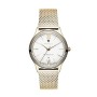 Reloj Mujer Gant G125003 de Gant, Relojes de pulsera - Ref: S7295251, Precio: 165,21 €, Descuento: %