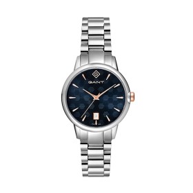 Reloj Mujer Gant G169002 de Gant, Relojes de pulsera - Ref: S7295252, Precio: 149,05 €, Descuento: %