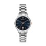 Montre Femme Gant G169002 de Gant, Montres bracelet - Réf : S7295252, Prix : 149,05 €, Remise : %