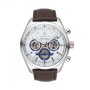 Reloj Hombre Gant G131102 de Gant, Relojes de pulsera - Ref: S7295263, Precio: 193,24 €, Descuento: %