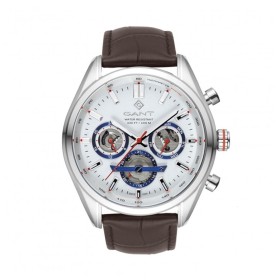 Men's Watch Gant G131102 by Gant, Wrist Watches - Ref: S7295263, Price: 193,24 €, Discount: %