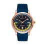 Reloj Hombre Gant G152003 de Gant, Relojes de pulsera - Ref: S7295266, Precio: 181,40 €, Descuento: %