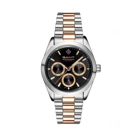 Montre Homme Gant G177022 de Gant, Montres bracelet - Réf : S7295268, Prix : 229,88 €, Remise : %